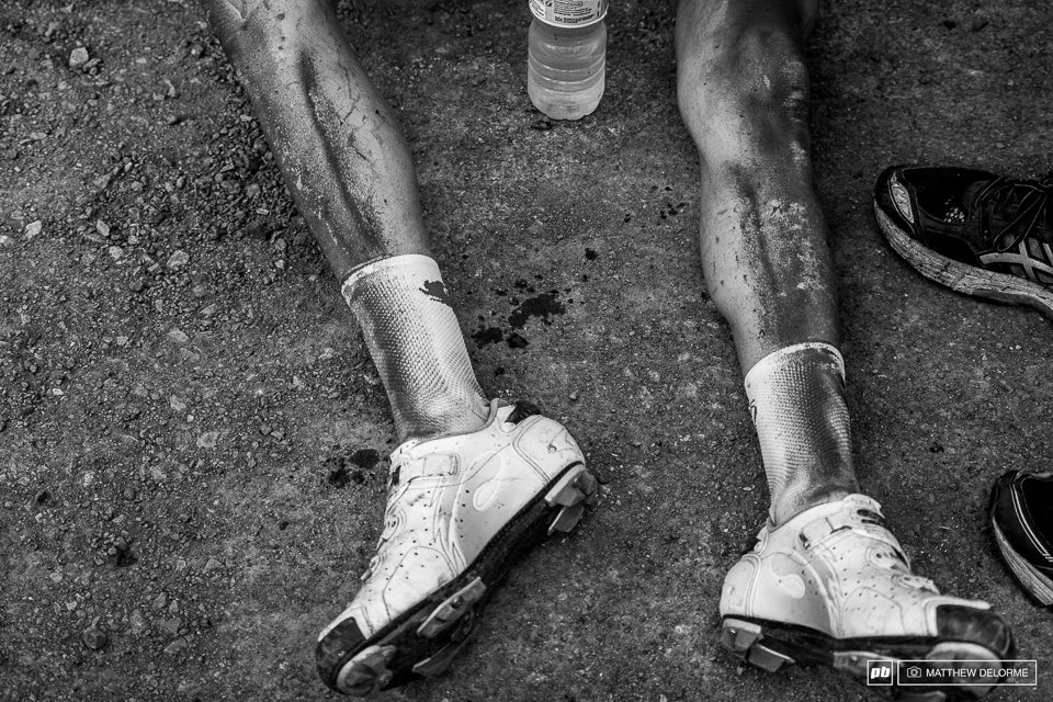 xc世界杯,山地車世界杯,尼諾, Nino Schurter 