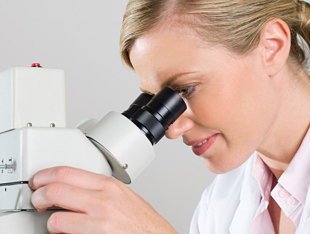 秋冬新品展覽周末上演