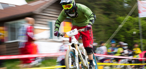 京莎鞋城2014年終答謝會(huì)圓滿(mǎn)落幕 賓客滿(mǎn)堂 人氣爆棚